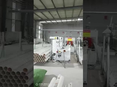 CPE 135A Modificatore di impatto con bassa volatilità per una maggiore stabilità del prodotto