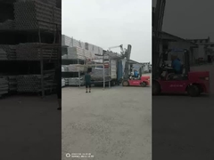 6Mpa CPE 135A Agente ausiliario chimico CAS n. 63231-66-3 Per termoplastici