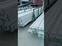 CPE 135A a bassa volatilità con densità 1,35 G/CM3