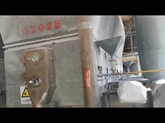 Cas n.o 63231-66-3 Cpe Yaxing basso tenore di volatilità 0,75% Per varie applicazioni industriali