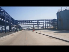 Polietilene clorurato CPE 135A Antiflammatorio per profili in PVC