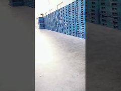 Polvere di polietilene clorurato bianco CPE 135A resistente alle sostanze chimiche per tubi in PVC