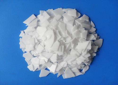 Stabilizzante termico efficiente del composto dello Zn di Ca con stabilità termica eccellente sicura e non tossica