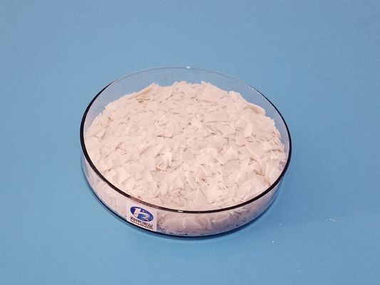 Stabilità termica eccellente del PVC dello stabilizzatore senza polvere del composto ed affinità per i coloranti iniziale