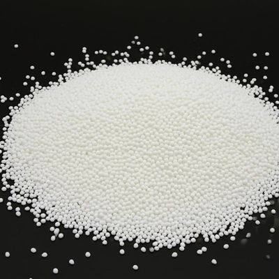 CPE 135A Shore Hardness A ≤64% and Chlorine content 35±1 for Manufacturing Materials