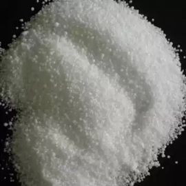 99,97% ingredienti acidi stearici CAS 57-11-4 purezza SA 1801