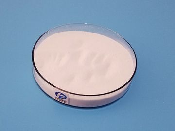 Polietilene clorurato 135A plastica con maggiore stabilità termica