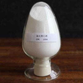 CPE 135A Volatile 0,75% Densità 1,35 G/cm3